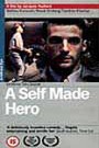 A Self Made Hero